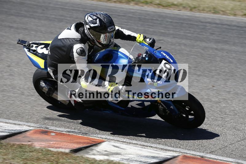 /13 01.05.2026  Speer Racing ADR/Gruppe gruen/30
